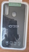 Etui Tech-Protect do Samsung A20s