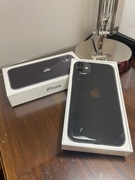 iPhone 11, 64Gb, black