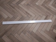 Listwa sufitowa Gardina 150 cm 