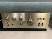 KENWOOD KA-3300 - ŚWIETNY STAN