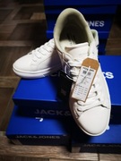 JACK & JONES MĘSKIE BUTY SPORTOWE 42