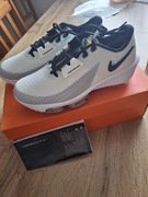 Buty do golfa unisex nowe