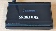 ROUTER PENTAGRAM CERBERUS P6361