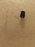 Głośnik (słuchawka) Oticon miniFit