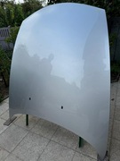 Maska + zderzaki tylne BMW Z4 