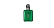 Ralph Lauren, Polo Green Cologne Intense, woda perfumowana, 125 ml