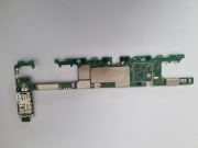 Płyta Główna Huawei MediaPad M5 Lite BAH2-W19