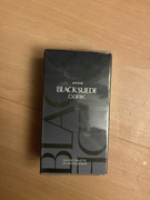 Woda toaletowa Black Suede Dark