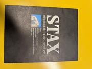 STAX - unikalny katalog reklamowy #C
