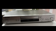 DVD Pioneer 656A