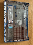 ORYGINALNA obudowa HP 15-DA DR DB 250 255 256 G7 L20403-001