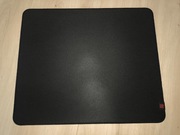 Podkładka Zowie G-SR