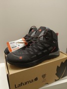 Buty trekkingowe Lafuma Shift Clim Mid M, Vibram Predator, membrana