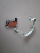 włącznik Acer aspire V3-572G