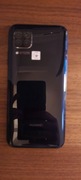 Huawei P40 Lite 128 GB Black Like New