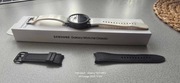 SAMSUNG Galaxy Watch 6 Classic 47mm Idealny 2 x pasek 