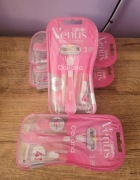 Gillette Venus Extra Comfort Oceana 4x4 = 16 sztuk