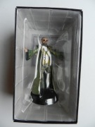 Marvel Movie Collection: Mandaryn (uszkodzona)