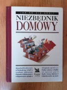 Niezbędnik Domowy  - opr.zb 