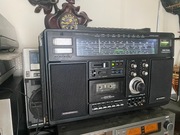 RR1140 GRUNDIG RADIOMAGNETOFON