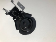 94816321 Wspornik zderzaka Chevrolet Orlando Cruze