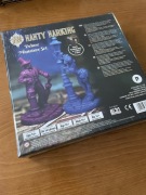 Nanty Narking Zestaw figurek