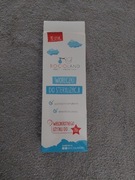 Woreczki do sterylizacji 