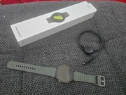 Samsung Galaxy Watch 7