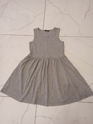 Sukienka George rozm 140