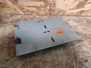 UCHWYT STACJI DYSKIETEK COMMODORE AMIGA 2000 #3