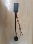 ADAPTER AUX BLUETOOTH