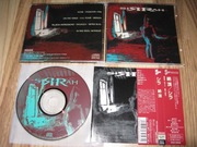 Sirrah – Acme Japan+OBI '96