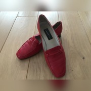 Buty Fratelli Rossetti 39