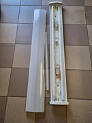 Lampa świetlówka Phillips Farel OKN 236N O FTCS22 2xTL- D36W
