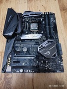 Procesor 8700k gwarancja