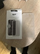 Etui wodoodporne