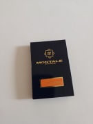 Próbka perfum Montale Holy Neroli 2ml 