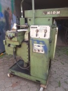 Frezarka pozioma UNION 