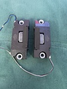 LG 27UP850K-W eab63628202 głośniki