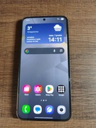 Samsung Galaxy S24 8/256GB