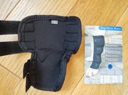 Orteza nadgarstek dla psa rozm. S