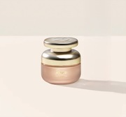 Rare beauty by selena gomez perfumy 5ml