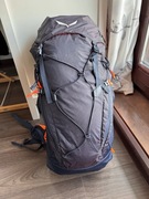 Plecak Salewa Alp Trainer 35 + 3zdj