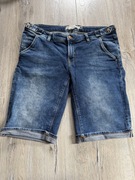 Spodenki damskie H&M 31