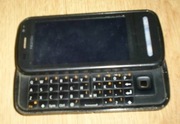 telefon nokia c6