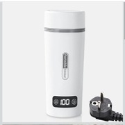 Przenośny czajnik elektryczny 350ml