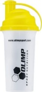 SHAKER BIAŁKOWY OLIMP 700 ML