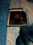 IBM FRU 27L3711 DVDROM modul laptop