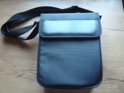 Torba do mierników instalacji wymiar ~ 26x20x9,5 cm