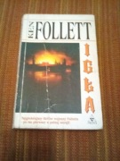 Igła Ken Follett 